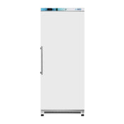 Koolmore KM-FMD20WH Freezer Reach-in 30"W