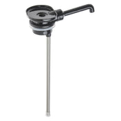 Hubert 44362 - Airpot Suction Pipe, For 2-1/2 Liter Glass-Lined With Pump Lid Airpots