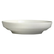 Cameo China 711-82 Soup Plate 24 Oz. (720 Ml) 8" Dia. X 2"H (20 Cm X 5.2 Cm)