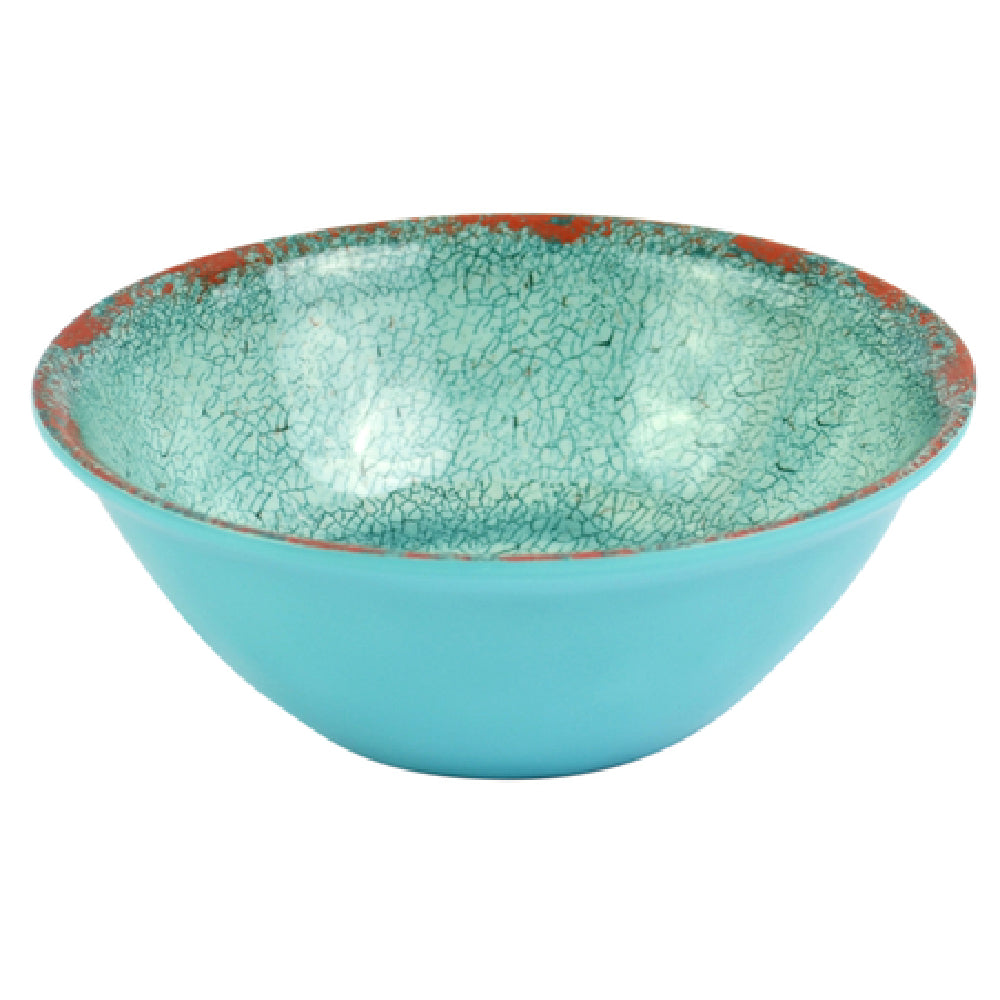 BauscherHepp TBL1636 Casablanca Collection Rice Bowl 8 Oz. 5" Dia. X 2-3/4"H