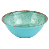 BauscherHepp TBL1636 Casablanca Collection Rice Bowl 8 Oz. 5" Dia. X 2-3/4"H