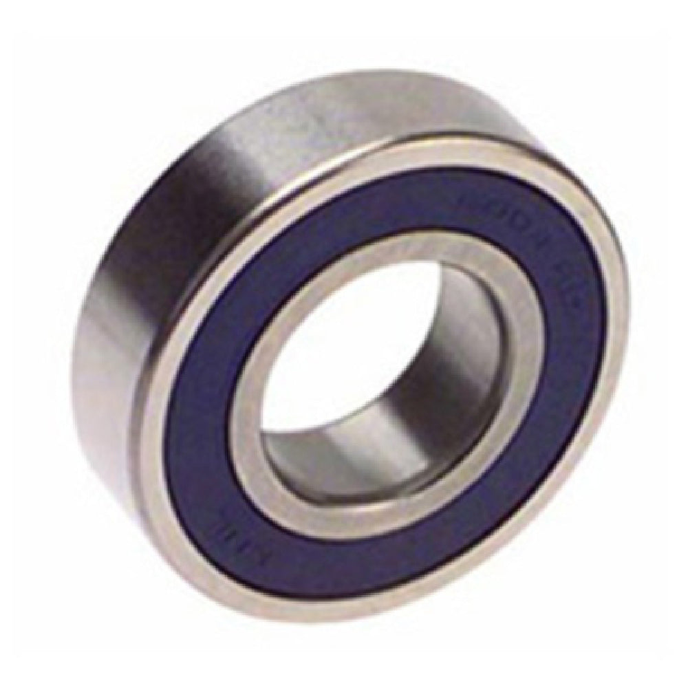 Alfa BBS052 Back Up Bearing Neoprene Seal For Butcher Boy Meat Band Saw