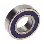Alfa BBS052 Back Up Bearing Neoprene Seal For Butcher Boy Meat Band Saw