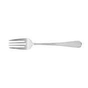Libbey 002 141 (Formerly World Tableware) Serving Fork 11-7/8" Large