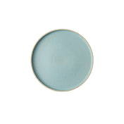 1880 Hospitality MO2701024FB Plate 9-1/4" Round