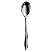 BauscherHepp 56.1409.6040 Demitasse Spoon 4.3" 18/10 Stainless Steel
