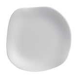 Steelite 7008DD026 Plate 7.25" Marisol