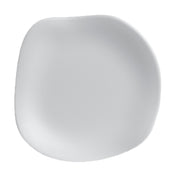 Steelite 7008DD026 Plate 7.25" Marisol