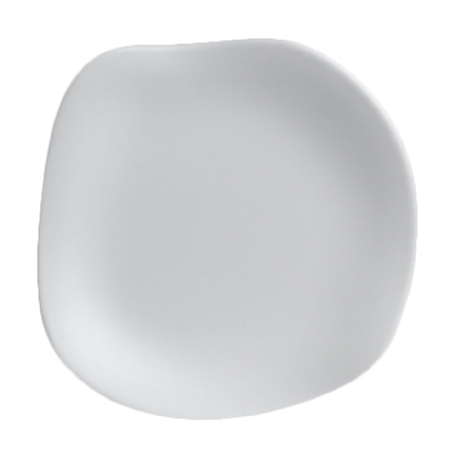 Steelite 7008DD026 Plate 7.25" Marisol