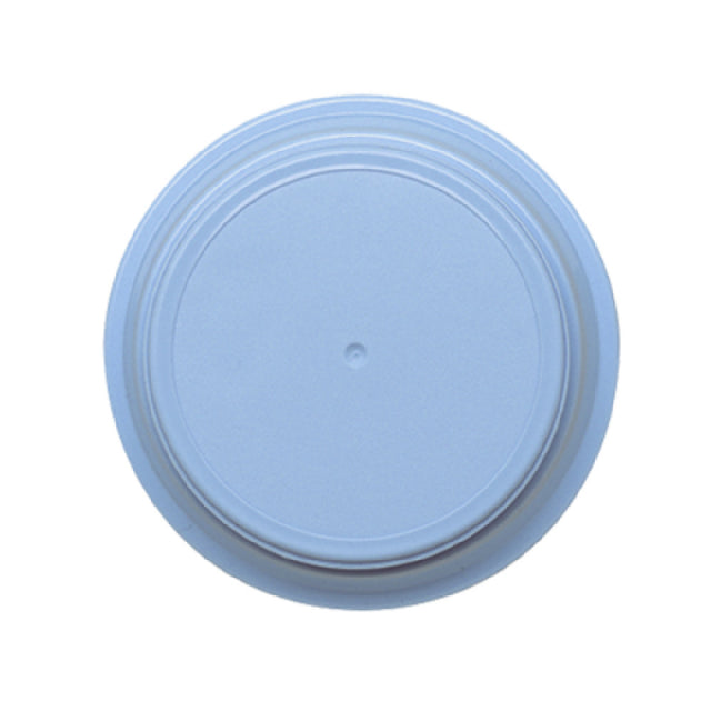 BauscherHepp 41.8047.1210 Cover High Cooling