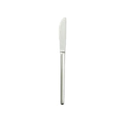 1880 Hospitality T483KPKF Oneida® Petite Knife 7-3/4" 1-piece