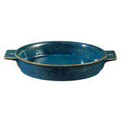 1880 Hospitality F1468994300 Oneida® Tapas Dish 23 Oz. 7-1/2" Dia. Round