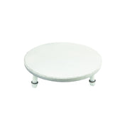 Steelite 6525T211 Platform Stand X 14.0" Buffet Stand