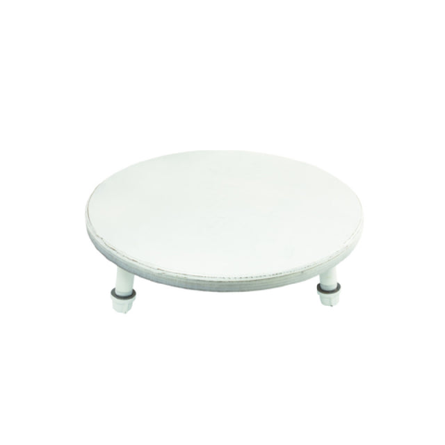 Steelite 6525T211 Platform Stand X 14.0" Buffet Stand