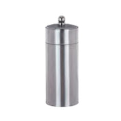 Libbey PG-100 Pepper Grinder 3-1/2 Oz. 4-1/2"H