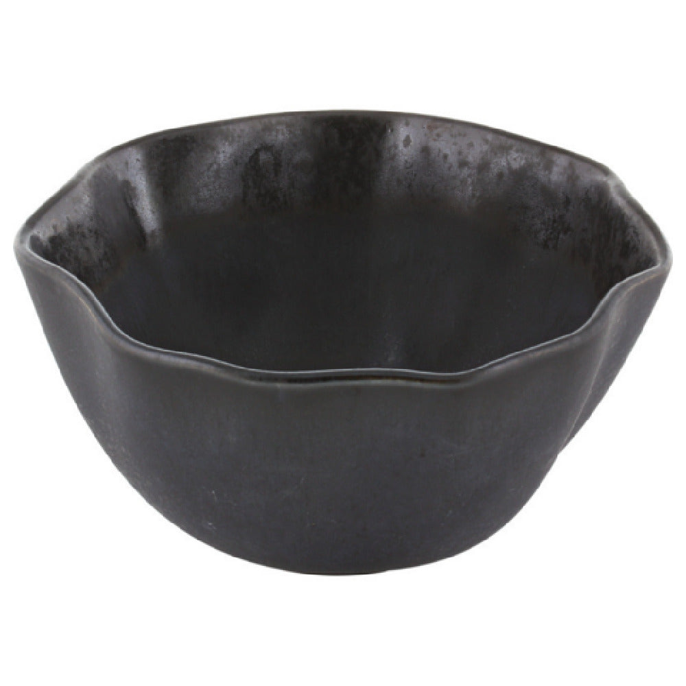 Bauscher Hepp P013116-009514 - Bowl, 6.3" Dia., Round