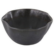 Bauscher Hepp P013116-009514 - Bowl, 6.3" Dia., Round