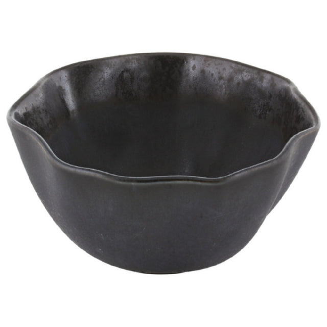 Bauscher Hepp P013116-009514 - Bowl, 6.3" Dia., Round