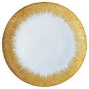 Bon Chef 200000G Charger Plate 13" Dia Glass