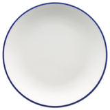 International Tableware TB-5-CB Plate 5-1/2"D Round