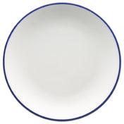 International Tableware TB-5-CB Plate 5-1/2"D Round