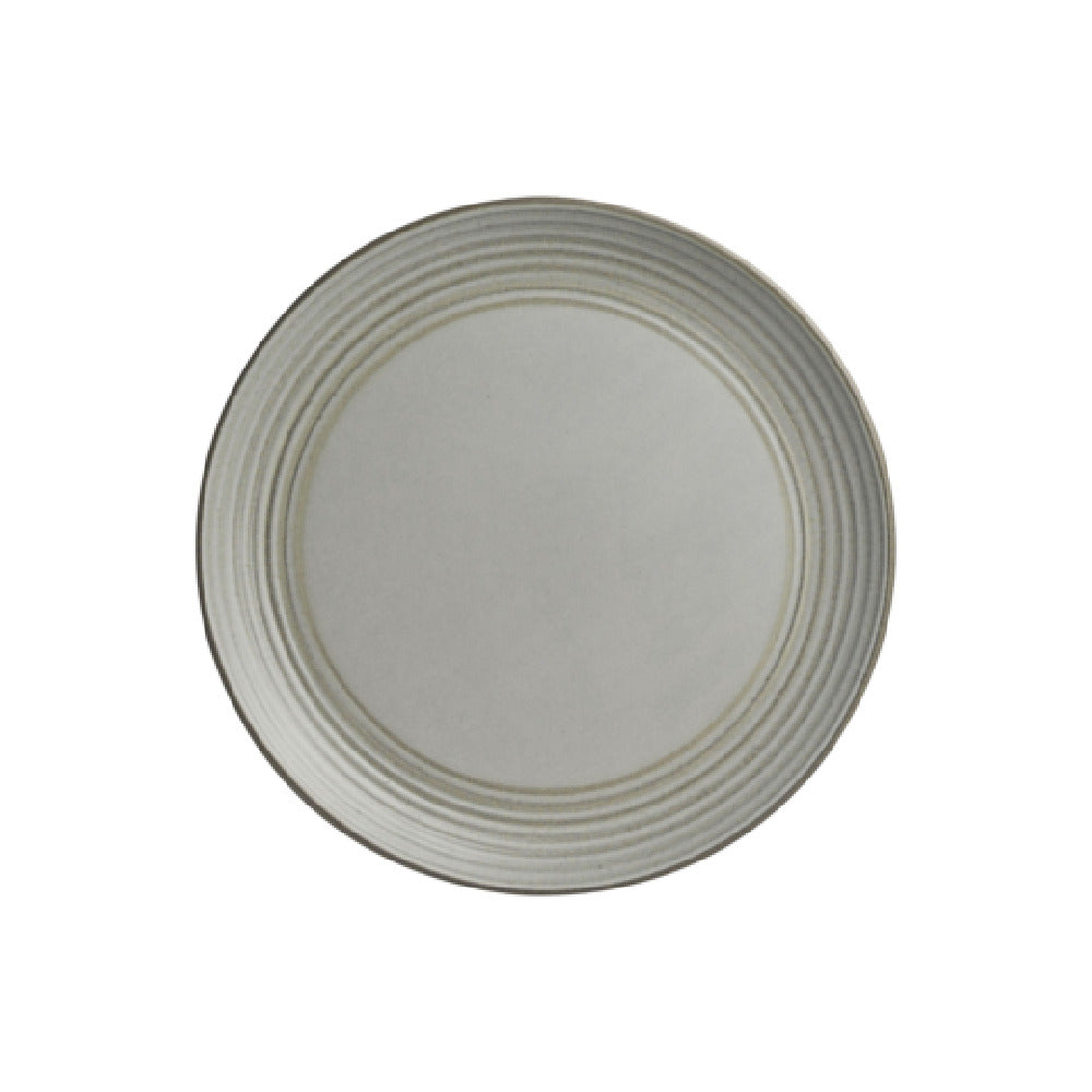 Steelite 7178TM701 Plate 6.5" Salinas