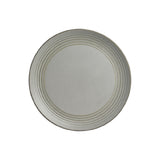 Steelite 7178TM701 Plate 6.5" Salinas