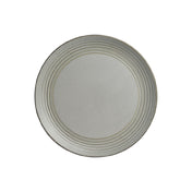 Steelite 7178TM701 Plate 6.5" Salinas