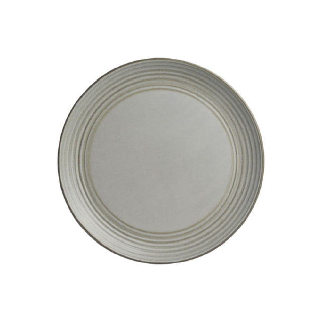 Steelite 7178TM701 Plate 6.5" Salinas