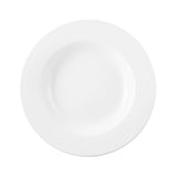 Arc Cardinal FM552 Chef & Sommelier Eternity Plus Pasta Plate (D:11.38'') Vitrified Ceramic