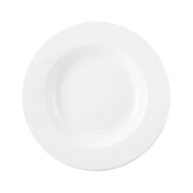Arc Cardinal FM552 Chef & Sommelier Eternity Plus Pasta Plate (D:11.38'') Vitrified Ceramic