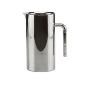 BauscherHepp 60.5331.1800 Water Pitcher 66 Oz. (1.80 Liter) Double-wall Insulated