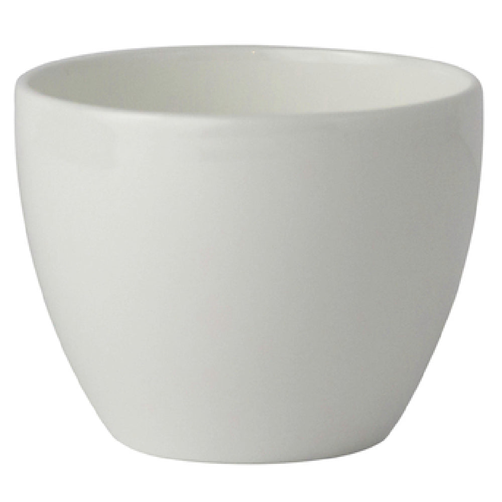 Steelite 4410RF022 Sugar Bowl 4.5 Oz 2.75" X 2.25"