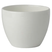 Steelite 4410RF022 Sugar Bowl 4.5 Oz 2.75" X 2.25"
