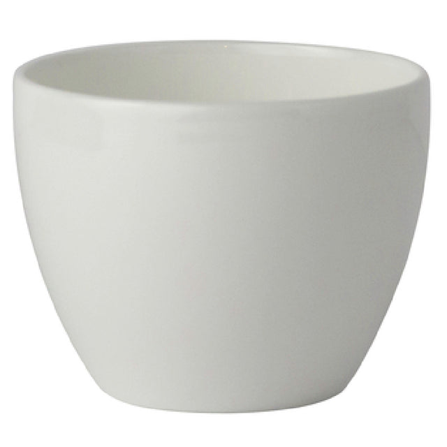 Steelite 4410RF022 Sugar Bowl 4.5 Oz 2.75" X 2.25"