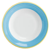 GET Enterprises PA1601901524 Plate 7-1/4" Dia. Round