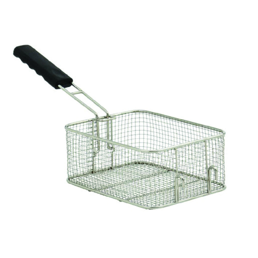 Hubert 26452 - Fryer Basket, For Kratos 29Y-013,29Y-014