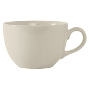Tuxton VEF-1002 Cup 10 Oz. 4" Dia. X 2-5/8" H