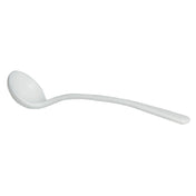 GET Enterprises SD002-MOD Bugambilia® Ladle 2 Oz. 11"L