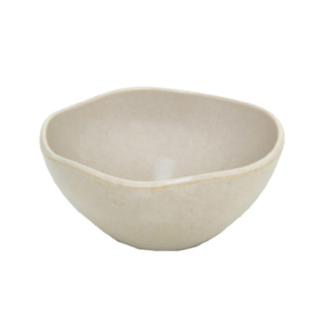 FOH DBO127NAB23 Promotional Pricing May Be Available! Contact Your FOH® Sales Representative For Details! Platewise® Organic Bowl