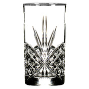 Hospitality Brands HGS25437-016 Hospitality Brands Majesty Hi Ball Glass 12.25 Oz.