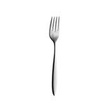 BauscherHepp 01.0050.1150 Fish Fork 7-1/16" 18/10 Stainless Steel