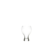 Hospitality Brands HGRGL520-006 Hospitality Brands Retro Gin/Cocktail Glass 19.5 Oz.