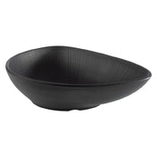 Libbey APS 85076 Nero Bowl 20.2 Oz. 9" X 7"