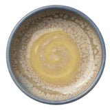 Steelite 17800471 Stacking Tray 2.0 Oz 3.0" X 0.75"