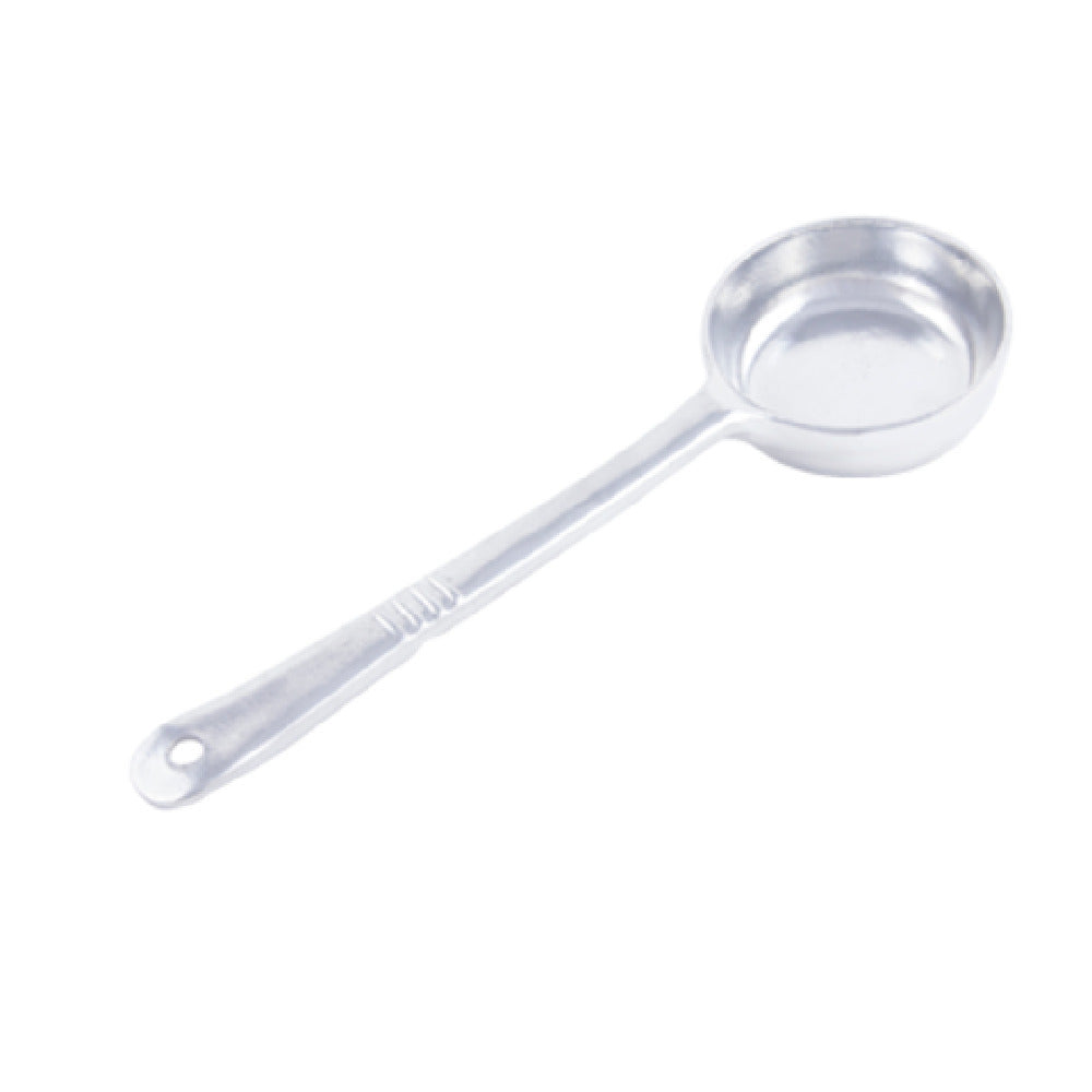 Bon Chef 9908IVYSPKLD MeasuRed Serving Ladle 8 Oz 13 5/8"