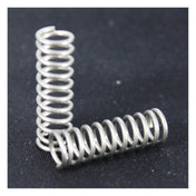 Alfa BIS240 Saw Trigger Spring For Biro Band Saws (pack Of 2) Replaces OEM 240