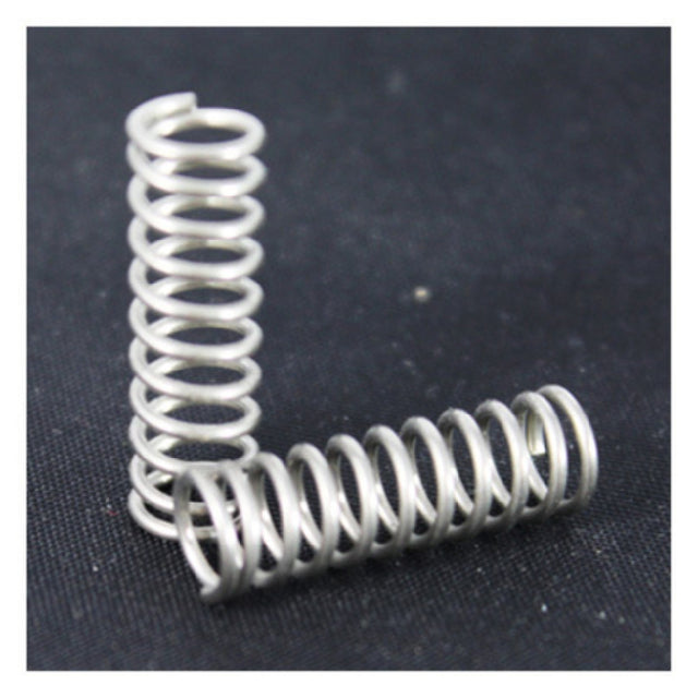 Alfa BIS240 Saw Trigger Spring For Biro Band Saws (pack Of 2) Replaces OEM 240