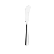 BauscherHepp 59.0053.9106 Butter Knife 6-7/10" Dishwasher Safe