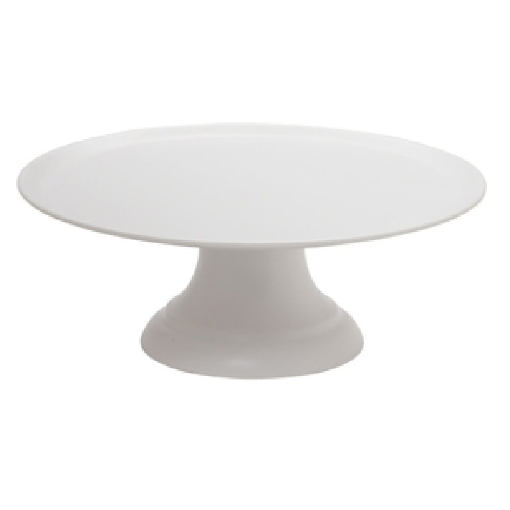 GET Enterprises ST-5-AW Madison Avenue™ Display Board Stand/Pedestal 7" X 3" X 5"H Overall